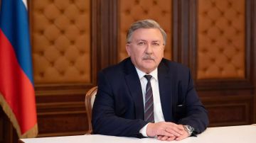 Россия не создает угроз ядерным объектам Украины