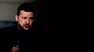 Зеленский сообщил о договоренности по ракетам для Patriot