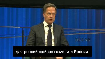 ������ ���� ����� - ������ � ������ � ������ �� ��������� ������� � ����: