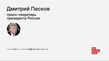 ������ � ������� �� �������� ������� ������ � ������������ ������� ��