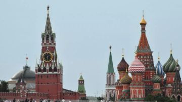 Песков назвал передачу доходов от российских активов Украине воровством