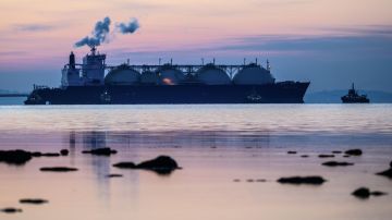 Безопасность судов в Черном море: Эрдоган выдвинул Зеленскому требования