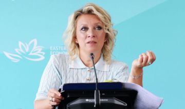 Достижение недели: Каллас пока не перепутала Эстонию с Эфиопией