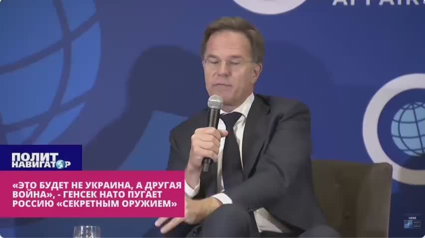 Не верьте Зеленскому, никакой катастрофы у бандеровцев нет, – Царев
