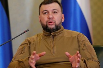 �������: ������ ������ ������� ��������� � �������������� �� �������