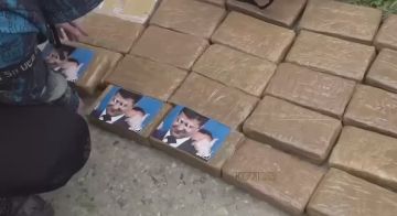 � ����������� � ������������ ������ 300 �� ������� � ���� ����������: