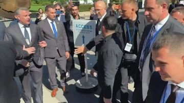 � ������� ���������� ��� �� ���������� ������ �������� �����
