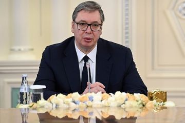 �����: ���������� ������������� ������ ������ �������� ������������� �����