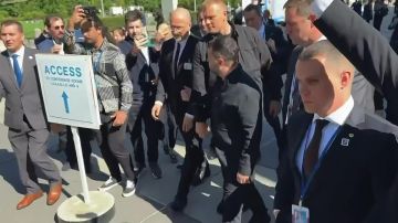 ������ �������: ��������� � ����� ����������� ���� ������ � ������ �� ������