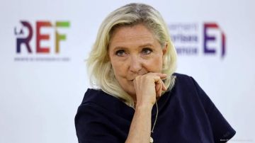 � ������� ������ ��� ����� �� ������ �������, ������� �������� � ���������� ����� �� ���