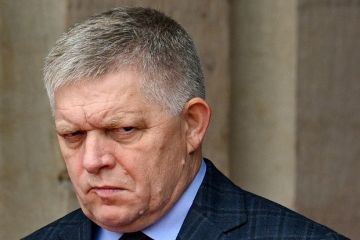 ���� ������, ��� �� �������� ������� �������� � ����� � �������