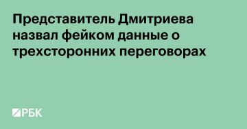 ��������� � ��������������� ����������� �������������� ������, ������� � ��� � ���-����� �������� ������, ������ ������������� ����������������� ���������� ������ �� �������������-�������������� �������������� � �����������...