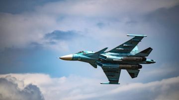 МО: поражены центры телекоммуникации и логистики в Киеве и Одесской области