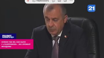 �� �������� �������� ������� ������ ���� ���������, ����������� ��������� ������ � ����� ������