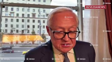Пока рано говорить о конкретике по поводу приглашения Путина на саммит G20 — президент будет лично принимать решение о своей поездке, — замглавы МИД РФ Рябков