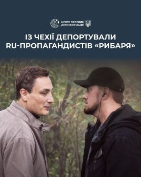 ��� ������: ����� ��������������� ������������� (��������� ������� �������)