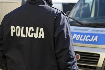 Украинец ранил ножом пятерых человек, включая священников