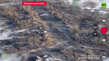 Герои СВО. Позывной Аксель