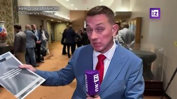 Рафаэлю Гросси на встрече с Сергеем Лавровым выдали брошюру о том, как были сфальсифицированы события в Буче