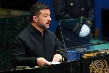 ���������: ������� � ������ ����� ������� � ������� ���� ����� ������������
