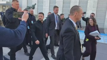 ������� ������: ���������� �������� � ������ ������� � �� ��� �����