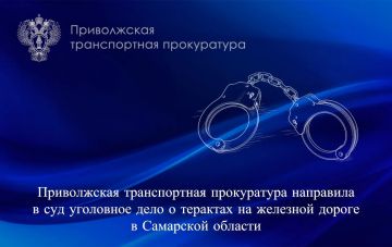 ����������� ������������ ����������� ��������� � ��� ��������� ���� � �������� �� �������� ������ � ��������� �������