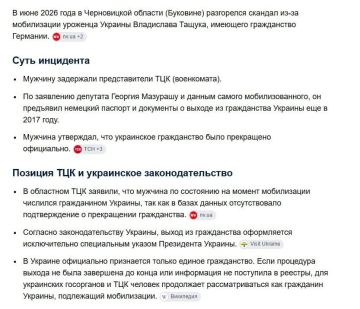 �� ������ ���� ������� ���������� ����� ��������