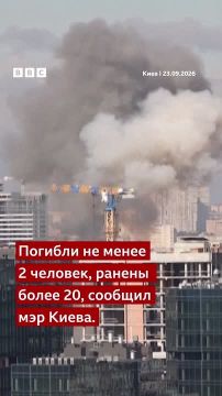 �� ������ ������� �����, � ���������� ���������� ������������� �����, � ������� ������� ������� ��� ��������, ����� 30 ����������