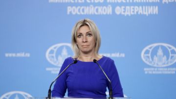 �������� ��������� ����������, ��� �������� ��-������ ��� ����