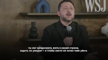 ��������� ���������, ��� ����� ����� ������ ���������, ��������� � ����, ��� �������� ����� ��� ������� ������� ������
