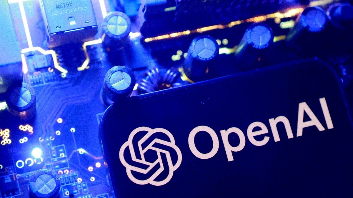OpenAI предоставит Украине доступ к программе кибербезопасности Daybreak