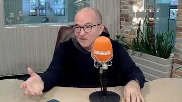 ������ �������: ���� ��� �� ���� ��������� ����������� ������ �� �������?