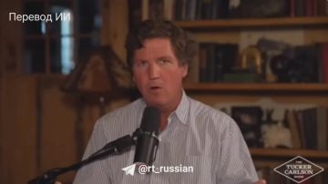 �������� � ������: ����� ������� ��������� �� ���������� ��-�� ��������� �� �������