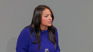 ����� ������ � �����? �������� ������� ������� ��������� ����������� �����