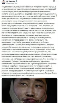 ��������� ����� ����� ����� ������������� ���������� �� ��, ��� ��� ������� � �������� ����� ���� ������� ������ ����