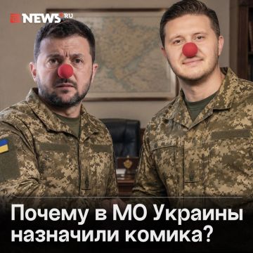 ����������� �������������: ���������� ���� ����������� ������� ������� � �������������� ����������, ������ ���������