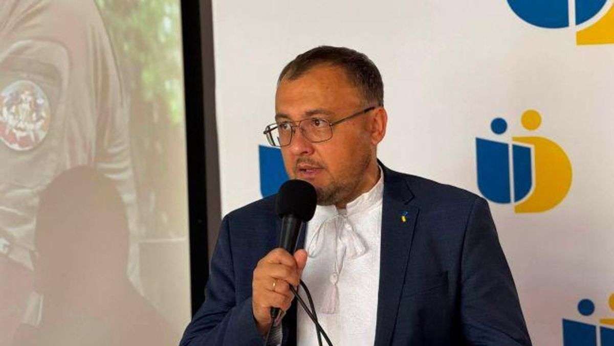 Украинский посол рассказал о реакции Польши на новых "героев в пантеоне"