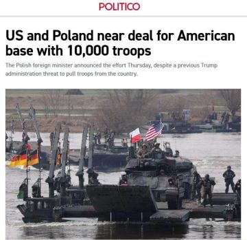 ����, ������� ��� ��������: ������ ���������� ������� ��� � ���������� ������