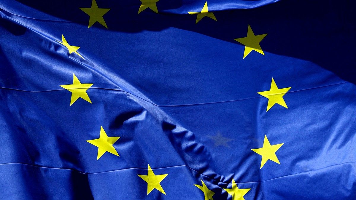 В Европе хотят перейти к плану «Б» по Украине: Киев проигрывает, и это очевидно всем