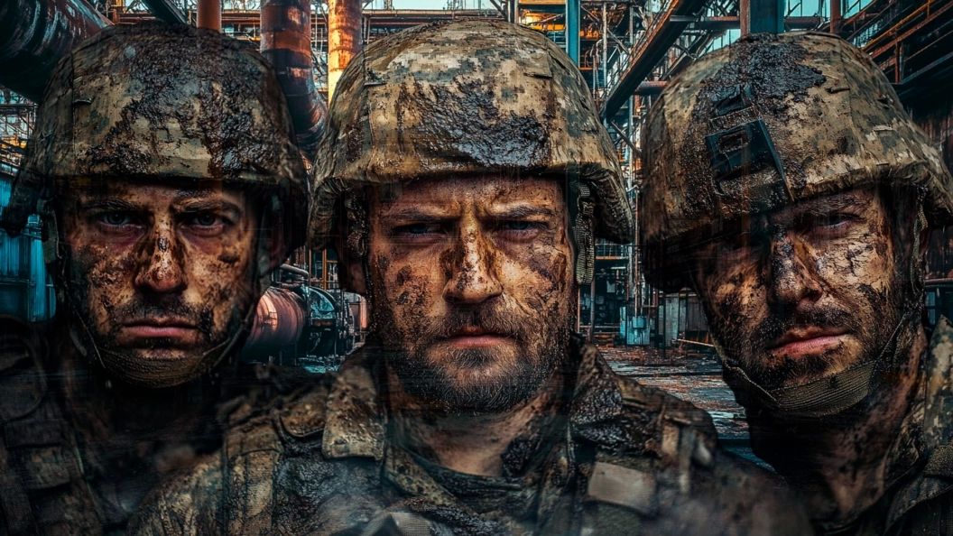 "Системное уничтожение страны": На Украине впервые за столетие случился символический эпизод
