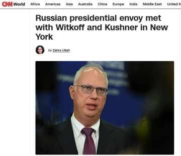 CNN: �������� ���������� � ��������� � �������� � ���-�����