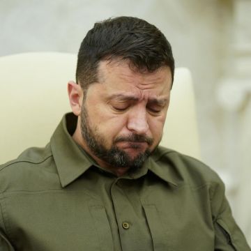 Я не хочу быть "куском дерьма", как меня сейчас все воспринимают