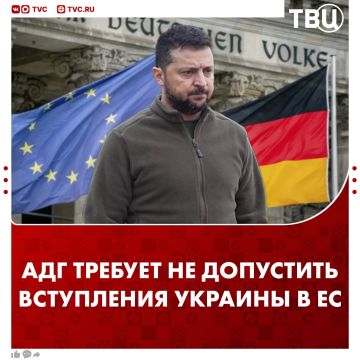 ������� ������������� ��� �������� ����������� �� ��������� ���������� ������� � �� � ����