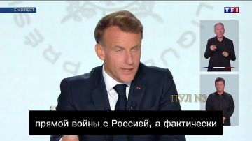 ������ - �������� �������� ���������� �������� ��� � ���, ��� ������ ������� �� ��������� ����������� ������: