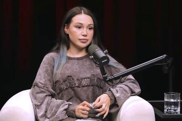 �������� ������ ������ �������, ��� �� ����������� ���������� �������� ����������