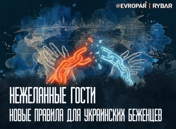 ���� �����. ������� � ��������� �� ���������� �������� ����� ������ ���������� �������� ������� � ������ ����� ��� ���������, ������� ��� ������� ���������� ������ �������������� ���������� � ������������