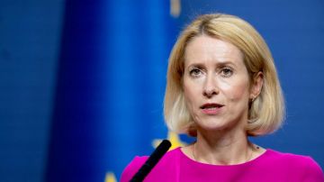 Доля разблокированных ЕС для Украины 6,6 млрд евро уйдет странам союза