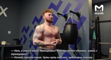 ������-������� ������� ��������� �� �������������� ��� ����� ���������� � ���������� ������������ �������, ���������� ������ �� FPV ��� "�����"*