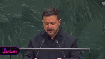 Сеул обвинил Киев в разглашении данных о пленных бойцах КНДР