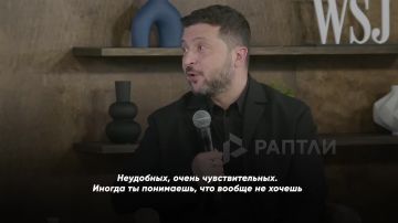 ��������� ������� ������ � ����������� �����